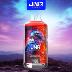 JNR FALCON X PLUS 28000