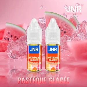 E Liquide JNR - Watermelon Ice